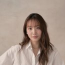 비바이송