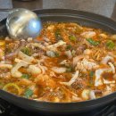 강남주택인테리어설비