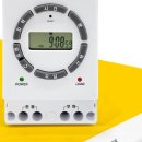 서준물류
