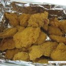 청풍파닭 이미지