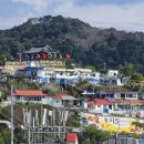 서피랑공원(입구) 이미지