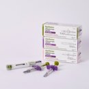 (주)태웅물산 이미지