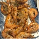 동천로 | 바다속해물 동천로맛집 후기