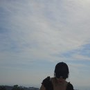 포에티스풀빌라 이미지