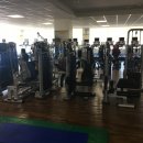 진암반해수탕 이미지