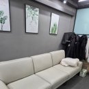 경기도 수원시 권선구 경수대로 373 (권선동) | 수원육회맛집 권선동육회 수원어반육회 포장 후기 배달의민족 픽업 할인까지