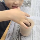 빛고을농촌테마공원 프로그램 참여 후기