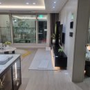 백마 골프연습장(실내) 이미지