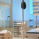 에르모 필라테스 이미지