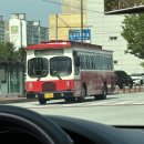 돌꼭지주유소 이미지