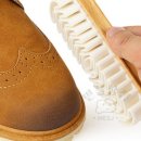 믿음세탁 이미지