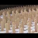아이스크림공장 - 남구 굴화4길 31 | 아이스크림공장