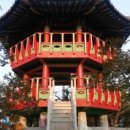 우룡산공원 이미지