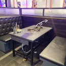 고기원칙 미사강변점 이미지