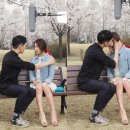 엄마의 정원 이미지