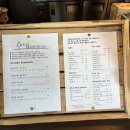카페그란데 티스토리