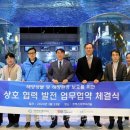 (주)서울오션아쿠아리움 - 2644 | (주)서울오션아쿠아리움