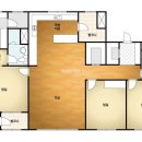 좋은숲부동산공인중개사사무소 이미지