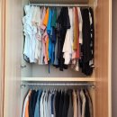 수납정리컨설턴트 2급 자격과정 이미지