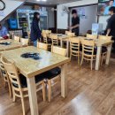 옥산초등학교 | 청주 옥산 [용만두전골] - 맛 기대이상ㅣ캠핑요리 추천ㅣ웨이팅