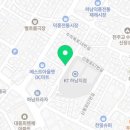 포크벨유 이미지