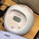 연세순풍산후조리원 이미지