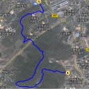 천왕산가든 이미지