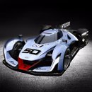 현대에너지카 이미지