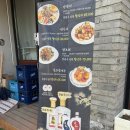금가방
