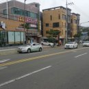 나이스홈마트 이미지