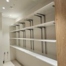 알파시티1로 4길 이미지