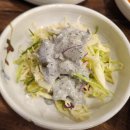 낙지마을 | (수원맛집) 연포탕이 맛있는 "온수골 굴낙지마을 권선점" 방문 후기