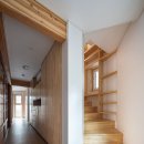 주식회사 건축사사무소지을 | 호와원 _ (주)에이디모베 건축사사무소