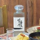 비케이우대갈비