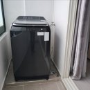 어양동-10 이미지