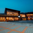 카페모토라드 이미지