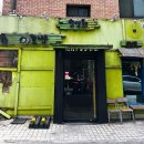 구영회참치&초밥 이미지
