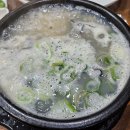 굴천지&초계국수 티스토리
