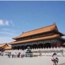 로은여행네트워크 이미지