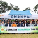 중앙자동차전문정비 이미지