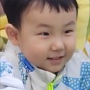 그림동화in호반어린이집 이미지