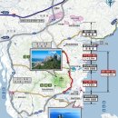 거창-주상-10 이미지