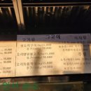 그곳에2024