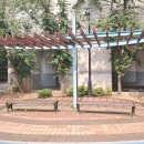 청석마을8단지동문굿모닝힐아파트 이미지