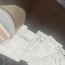 HONESTY CAMP | 2025 유스 앰버서더 캠프 후기