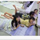 정무태권도장 | 햇빛마을 태권도 정무일도태권도, 여자선생님 상주부터 시범단·외발자전거클럽까지!