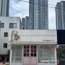 ✨ 포항 브라질리언 왁싱 추천 | 장성동 “꿈꾸다” 브라질리언 왁싱 후기 | 빠르게 촥촥🤩