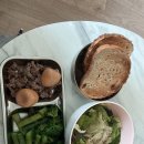 트렌드핏 남천점 이미지