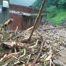 주생면경로당 이미지