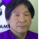 도시디자인 이미지
